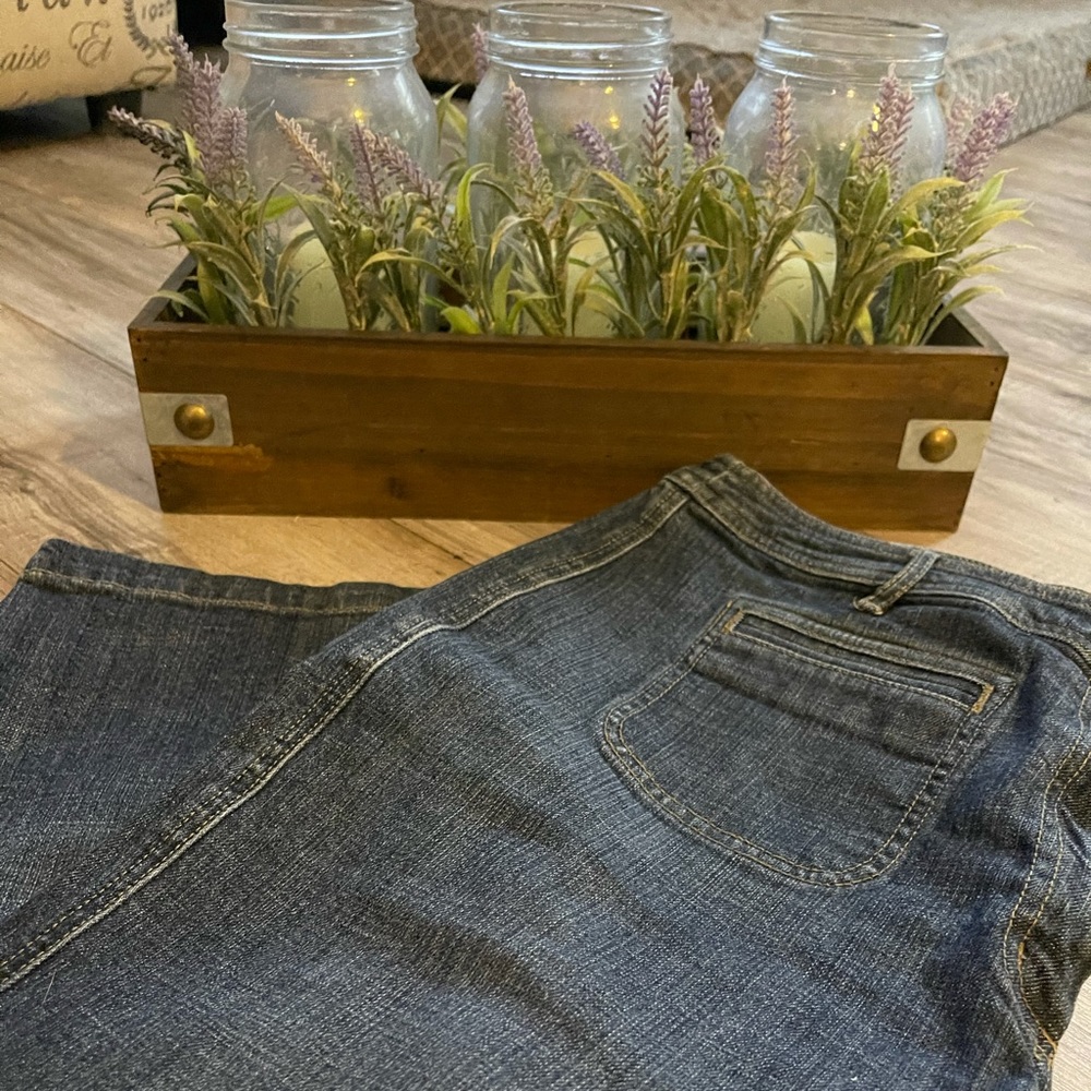 Jean Capris